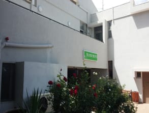 בית%20ספר%20שדה%20גולן%20-%20קצרין%20,%20קצרין